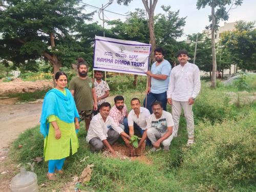 World Environment Day